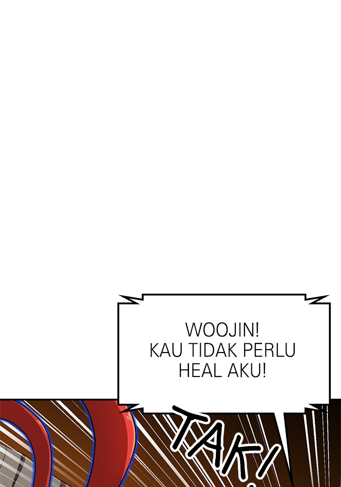 Double Click Chapter 72 Gambar 67