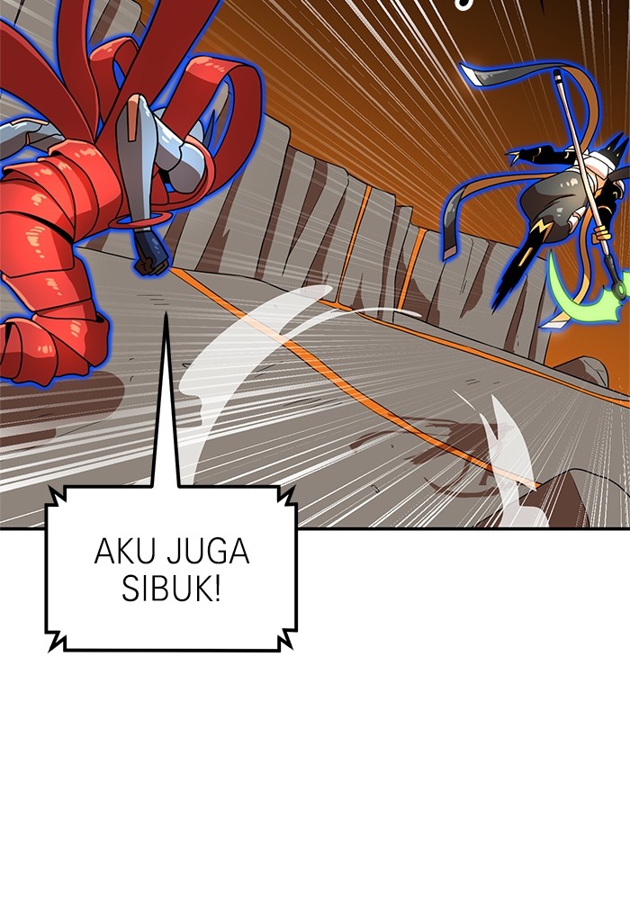 Double Click Chapter 72 Gambar 68