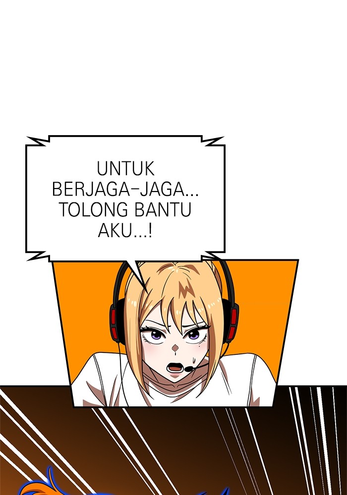 Double Click Chapter 72 Gambar 69