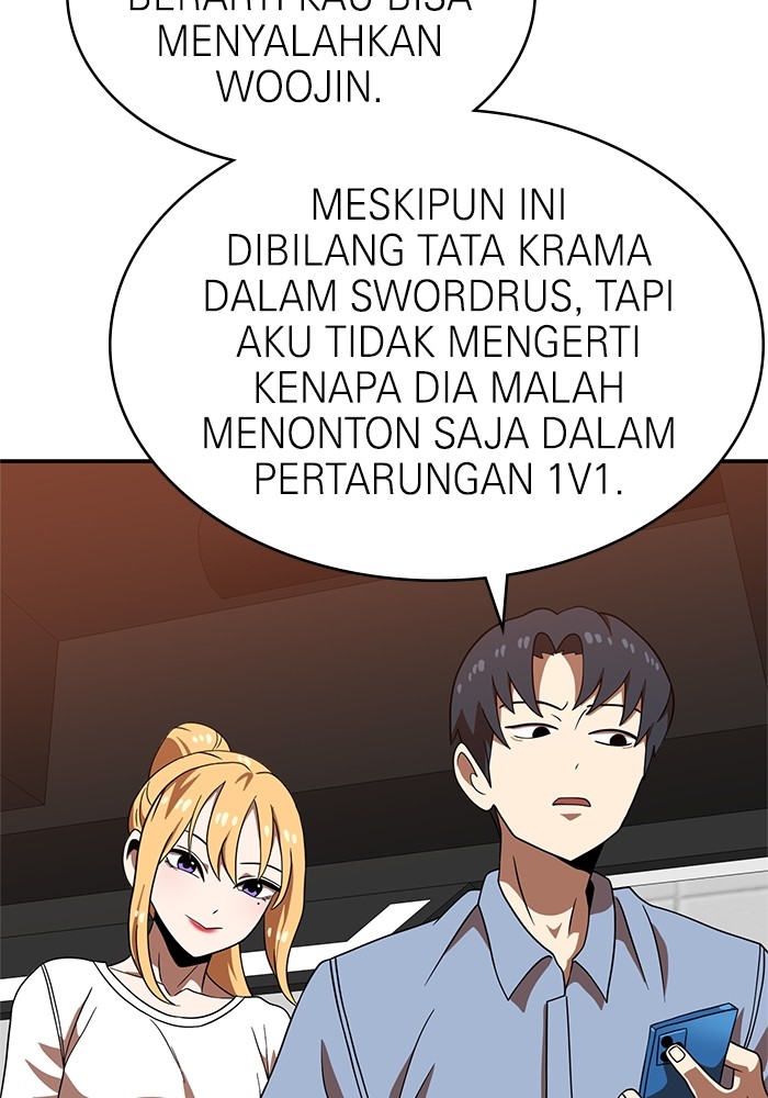 Double Click Chapter 72 Gambar 7