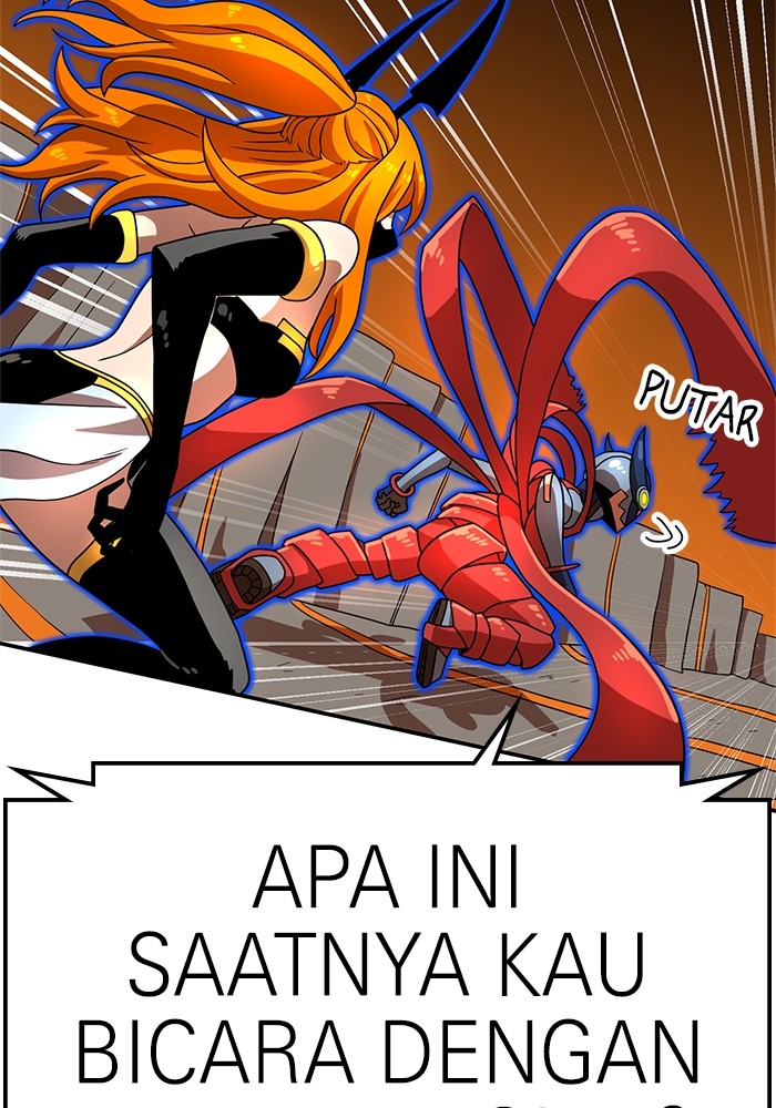 Double Click Chapter 72 Gambar 70