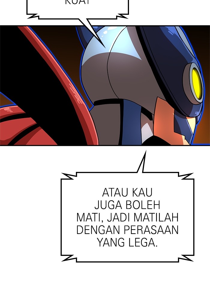 Double Click Chapter 72 Gambar 72