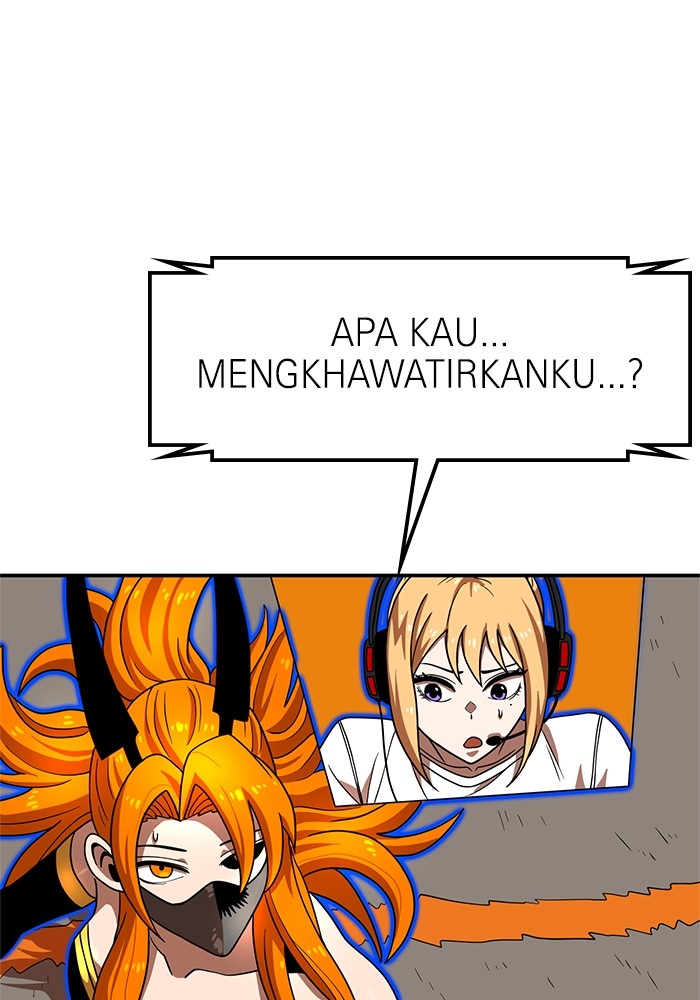 Double Click Chapter 72 Gambar 73