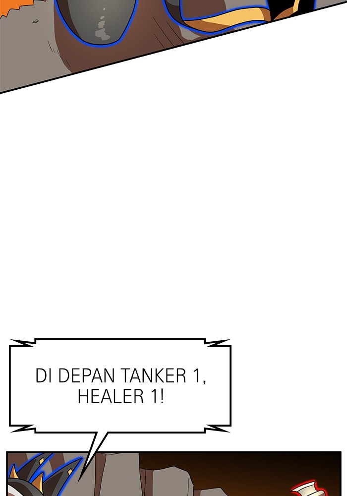 Double Click Chapter 72 Gambar 76