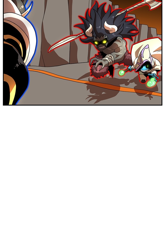 Double Click Chapter 72 Gambar 77