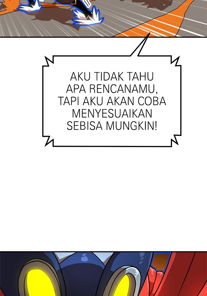 Double Click Chapter 72 Gambar 79