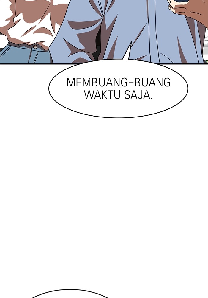 Double Click Chapter 72 Gambar 8