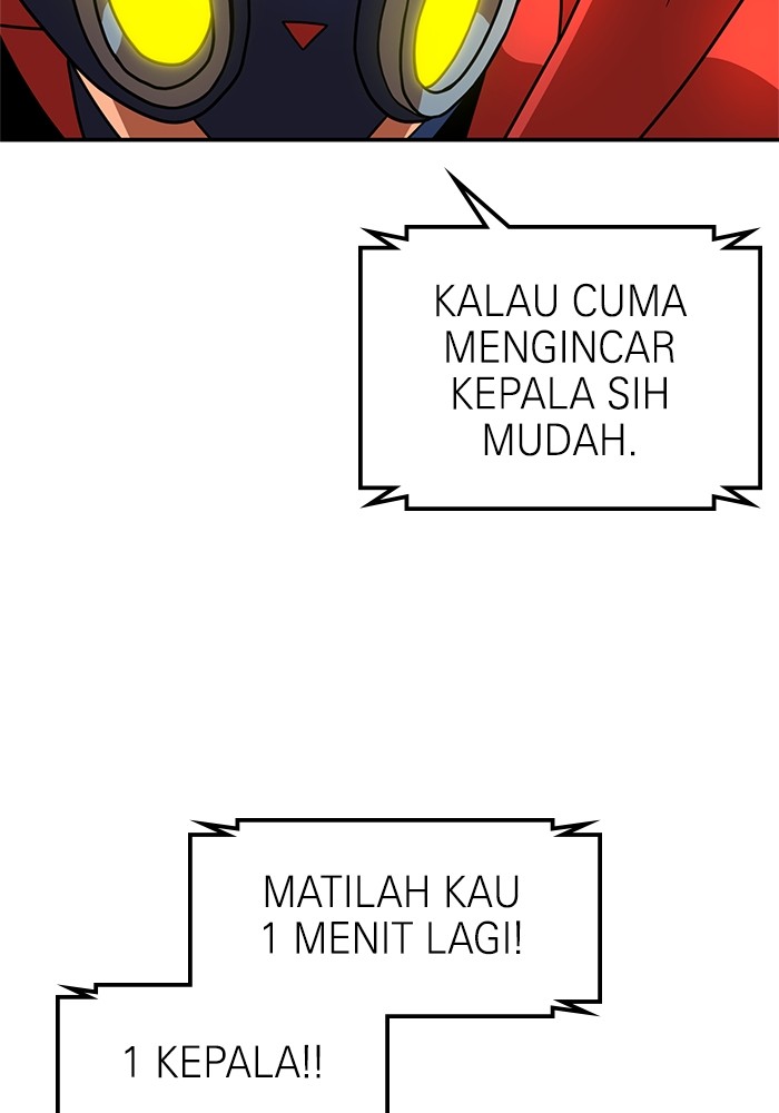 Double Click Chapter 72 Gambar 80