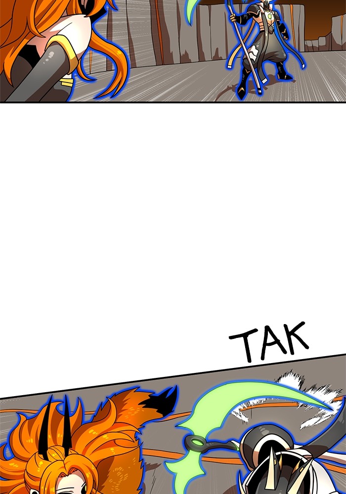 Double Click Chapter 72 Gambar 83