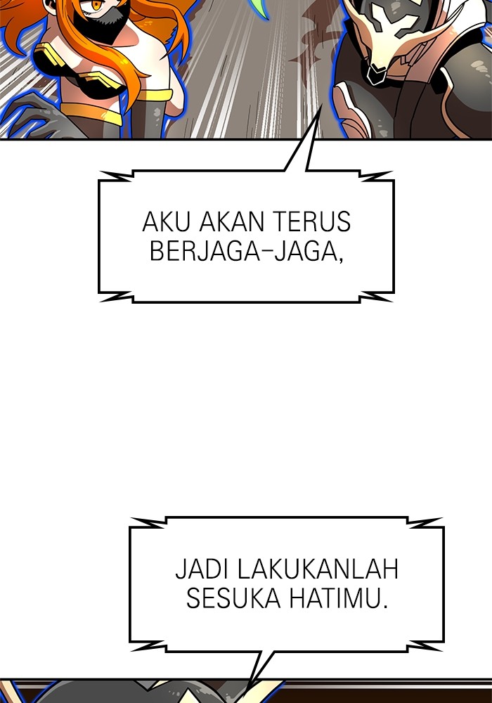 Double Click Chapter 72 Gambar 84