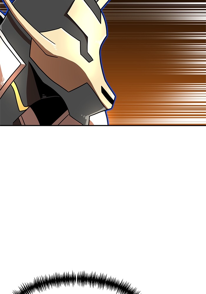 Double Click Chapter 72 Gambar 85