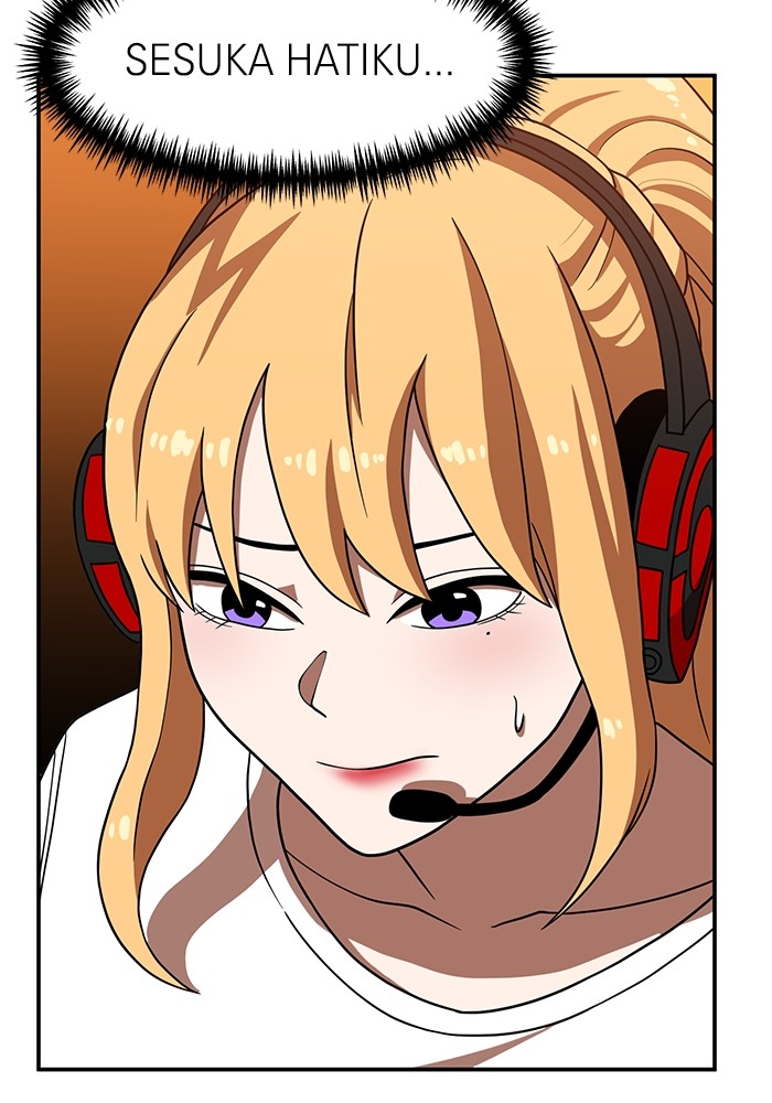 Double Click Chapter 72 Gambar 86