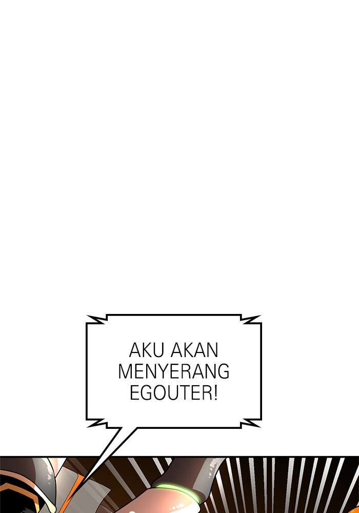 Double Click Chapter 72 Gambar 87