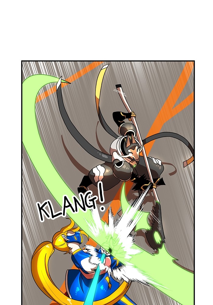 Double Click Chapter 72 Gambar 89