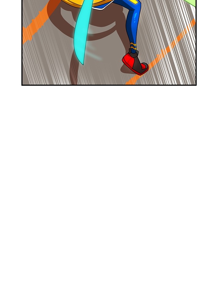 Double Click Chapter 72 Gambar 90