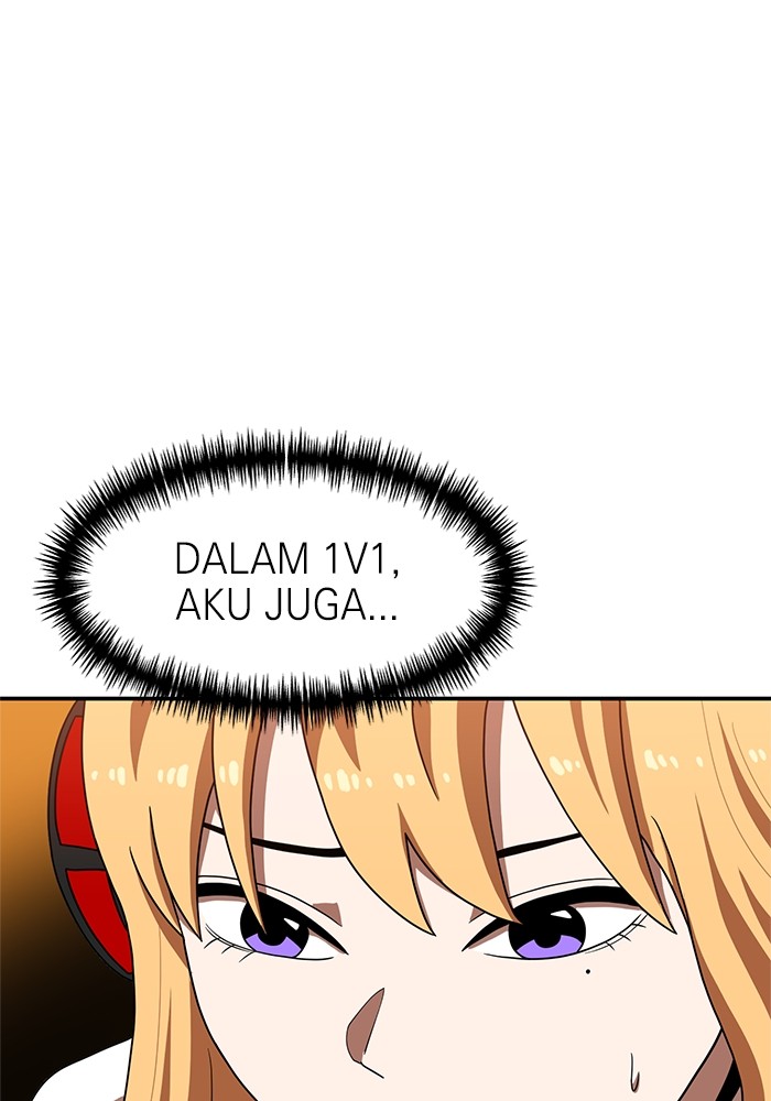 Double Click Chapter 72 Gambar 91