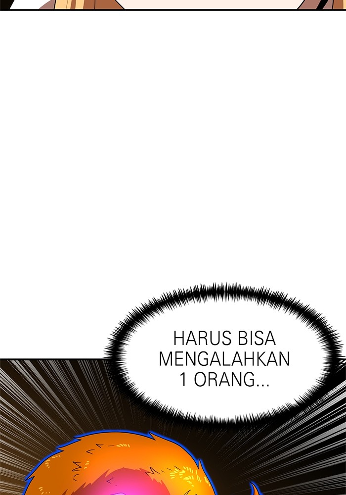 Double Click Chapter 72 Gambar 92