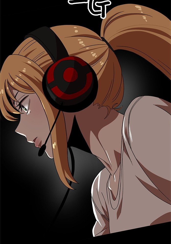 Double Click Chapter 72 Gambar 96