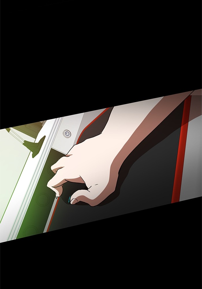 Double Click Chapter 72 Gambar 97