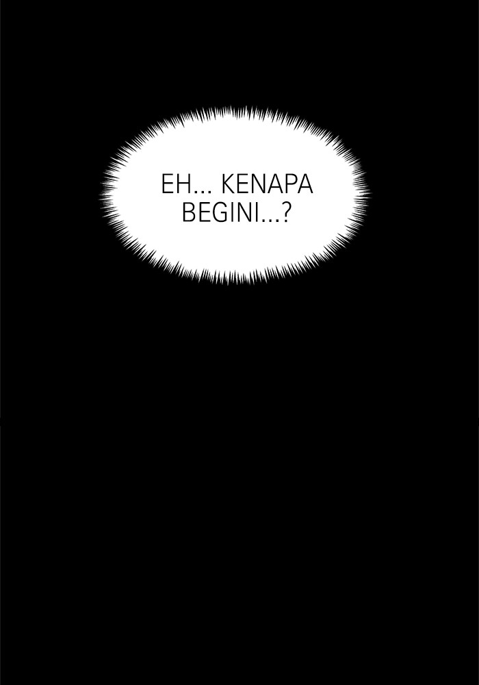 Double Click Chapter 72 Gambar 98