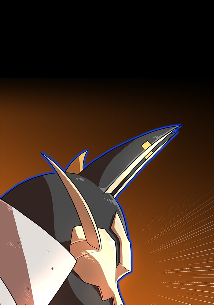 Double Click Chapter 72 Gambar 99