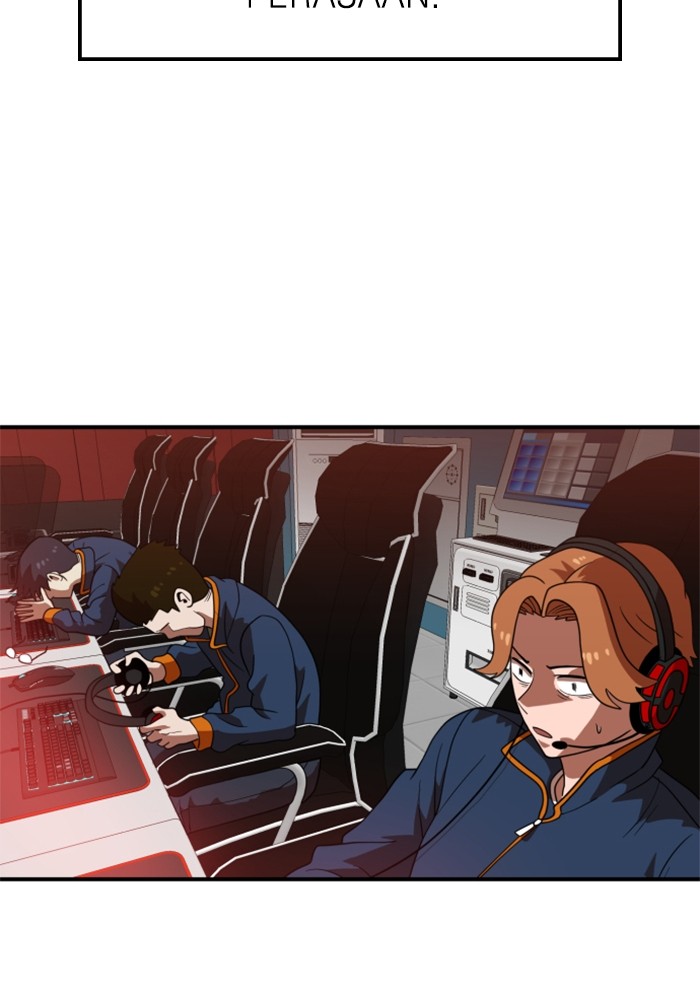 Double Click Chapter 73 Gambar 138