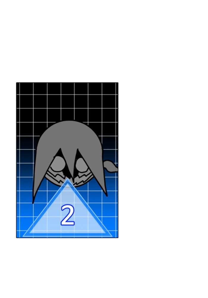 Baca Manhwa Double Click Chapter 73 Gambar 2