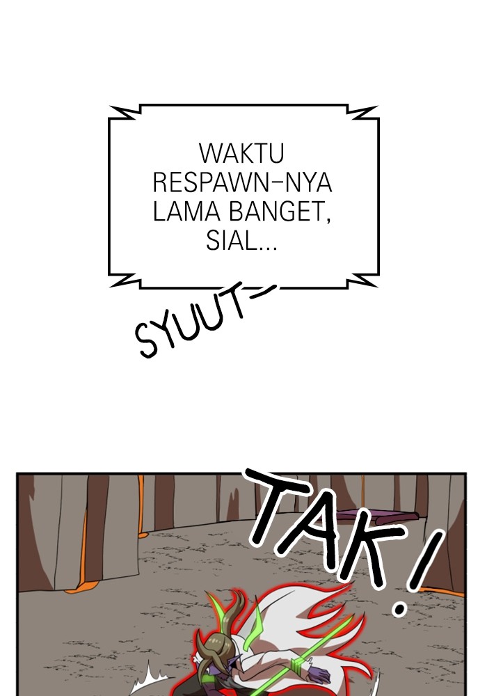 Double Click Chapter 73 Gambar 5