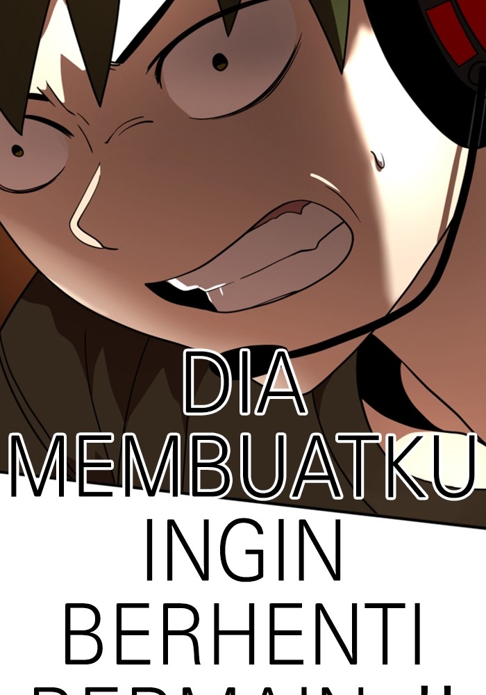 Double Click Chapter 73 Gambar 60