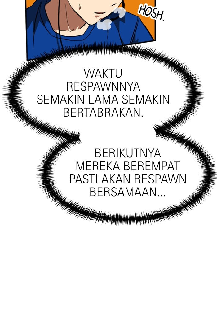 Double Click Chapter 73 Gambar 86