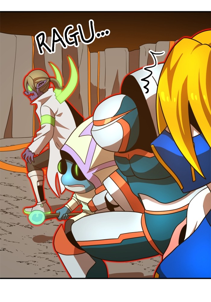 Double Click Chapter 73 Gambar 92