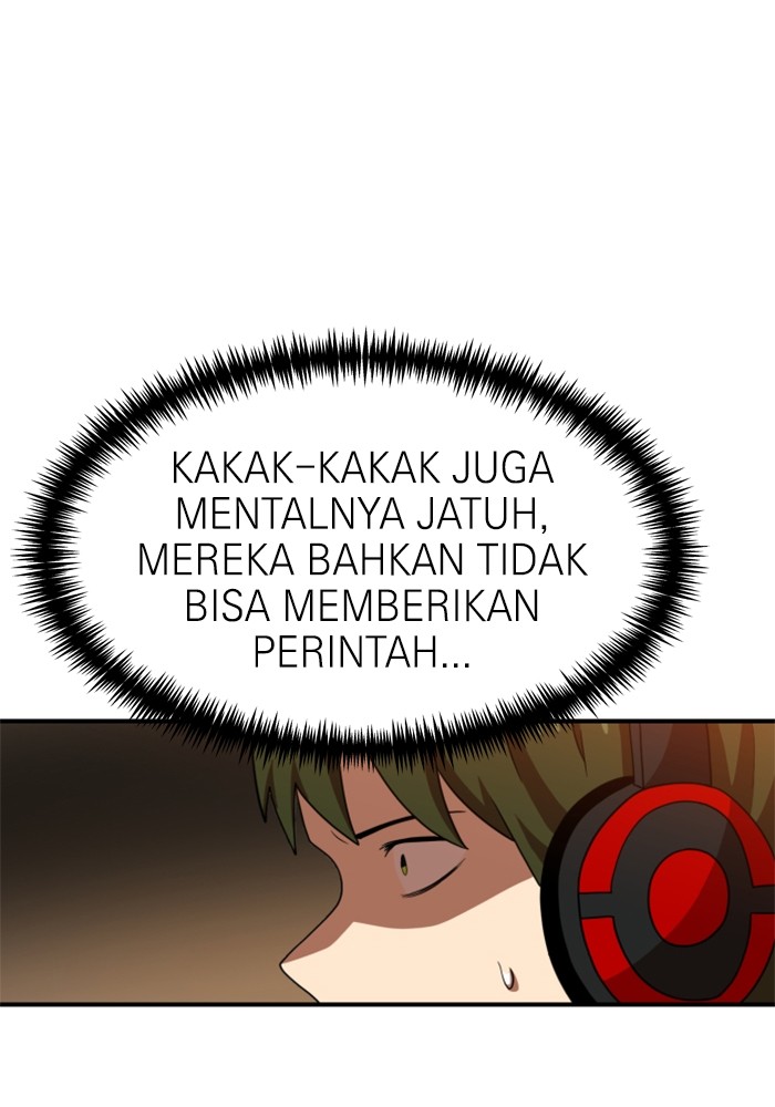 Double Click Chapter 73 Gambar 93