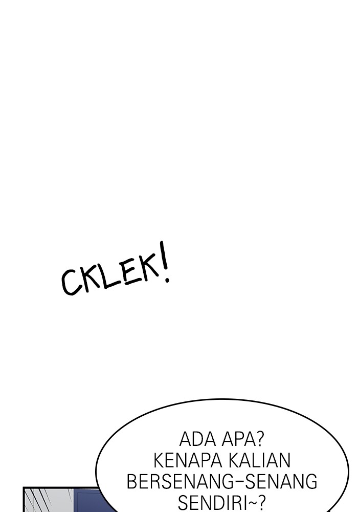 Double Click Chapter 74 Gambar 102