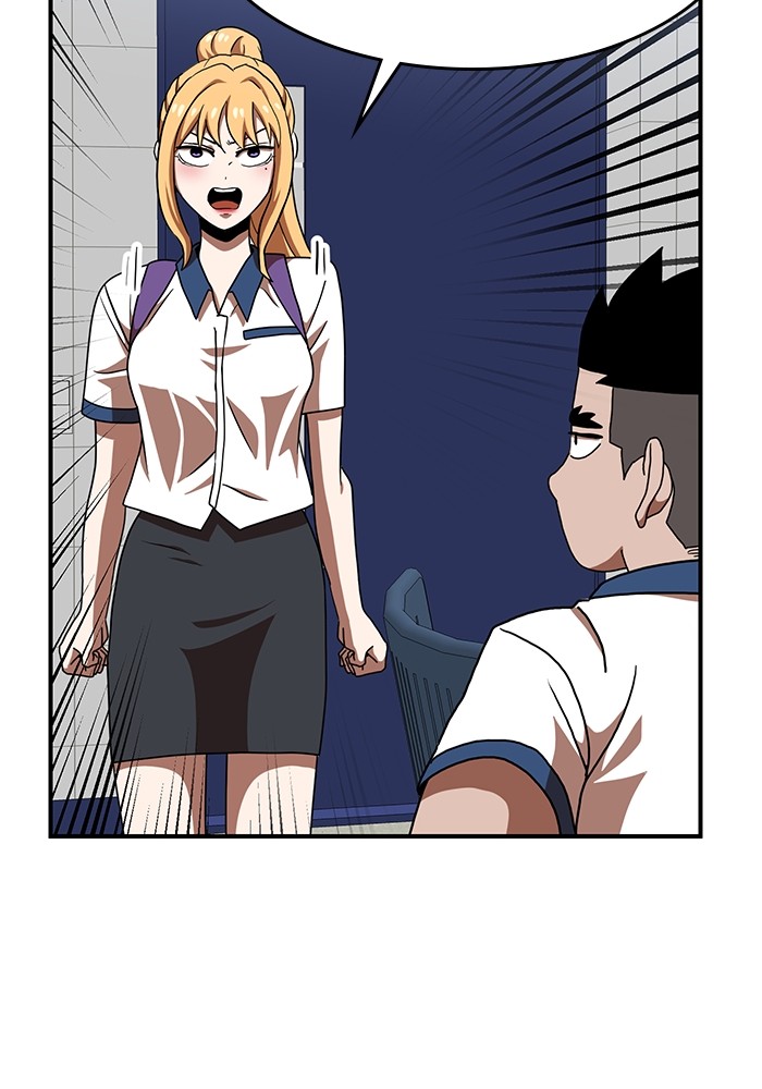 Double Click Chapter 74 Gambar 103