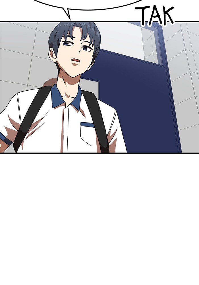 Double Click Chapter 74 Gambar 111
