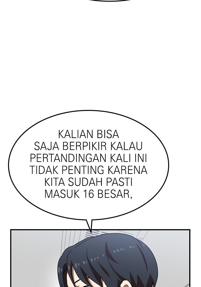 Double Click Chapter 74 Gambar 124