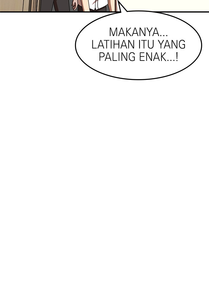 Double Click Chapter 74 Gambar 40