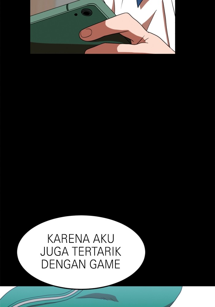 Double Click Chapter 74 Gambar 56