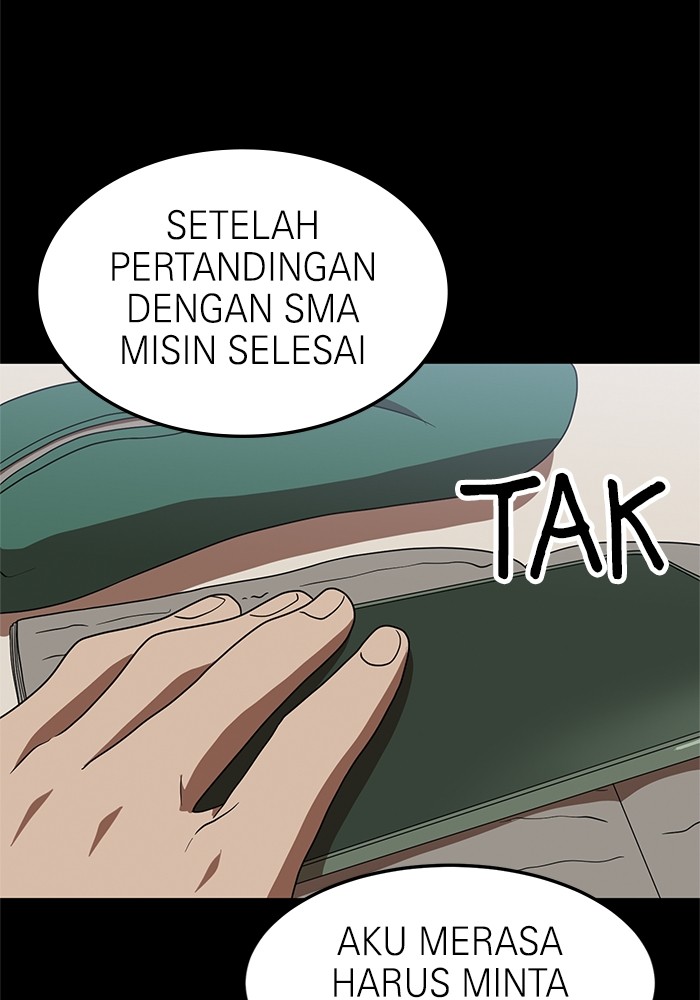 Double Click Chapter 74 Gambar 66