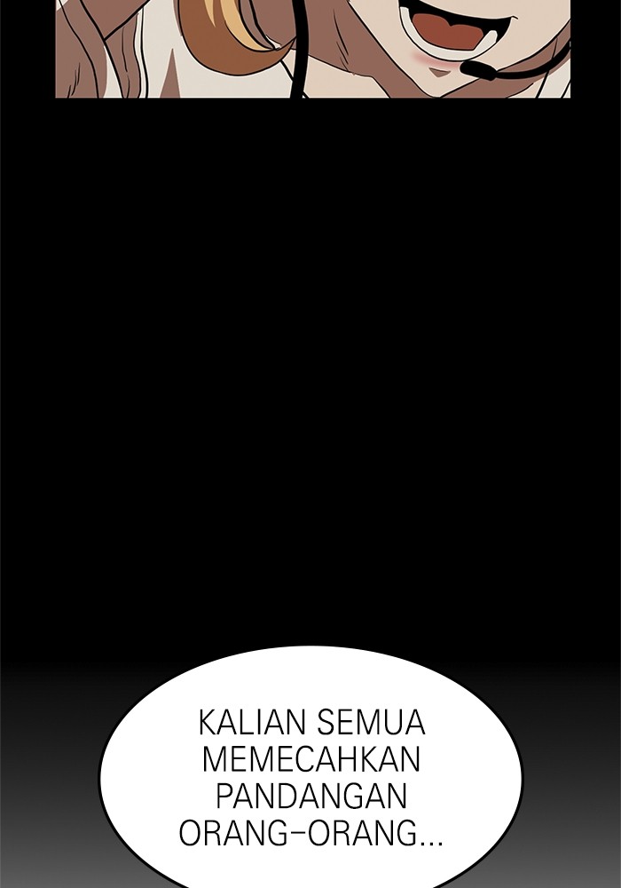 Double Click Chapter 74 Gambar 73