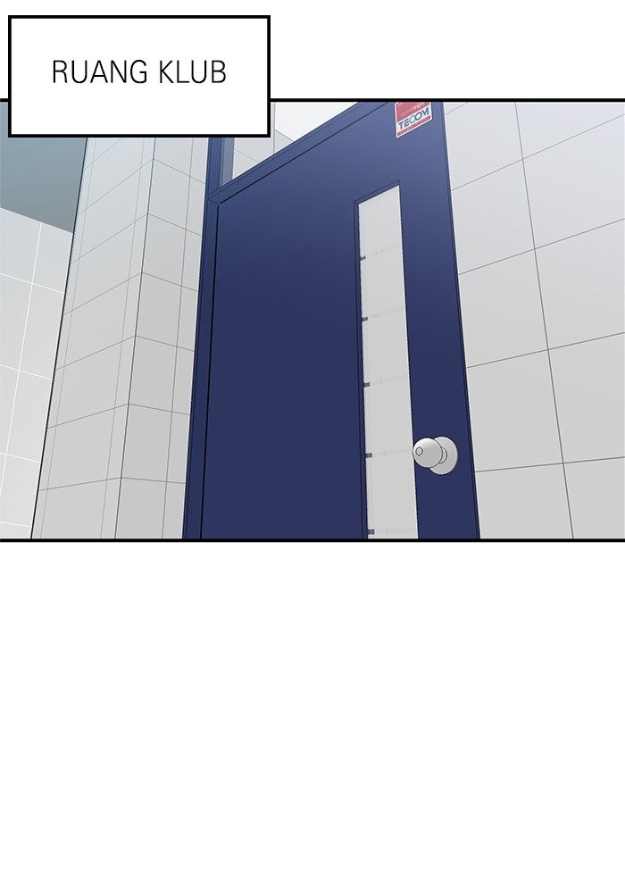 Double Click Chapter 74 Gambar 98