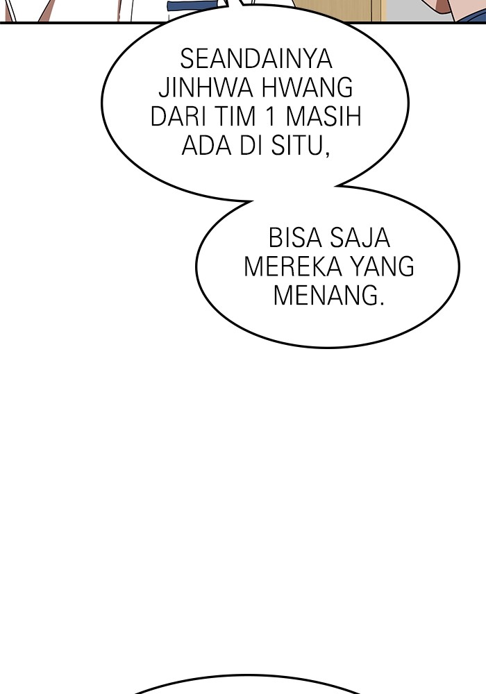 Double Click Chapter 75 Gambar 11