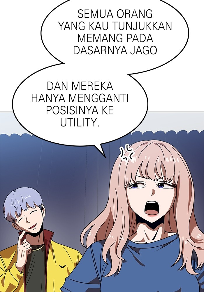 Double Click Chapter 75 Gambar 127