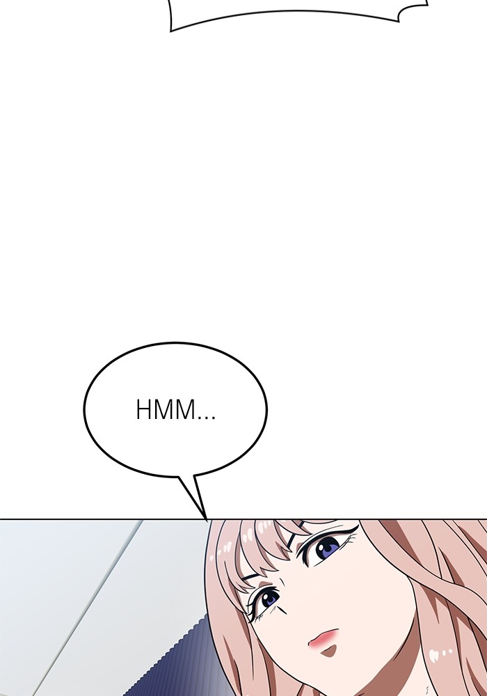 Double Click Chapter 75 Gambar 138