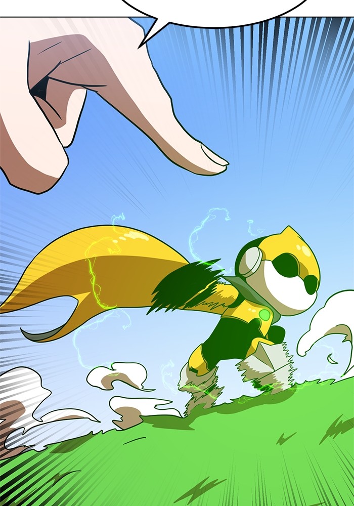 Double Click Chapter 75 Gambar 140