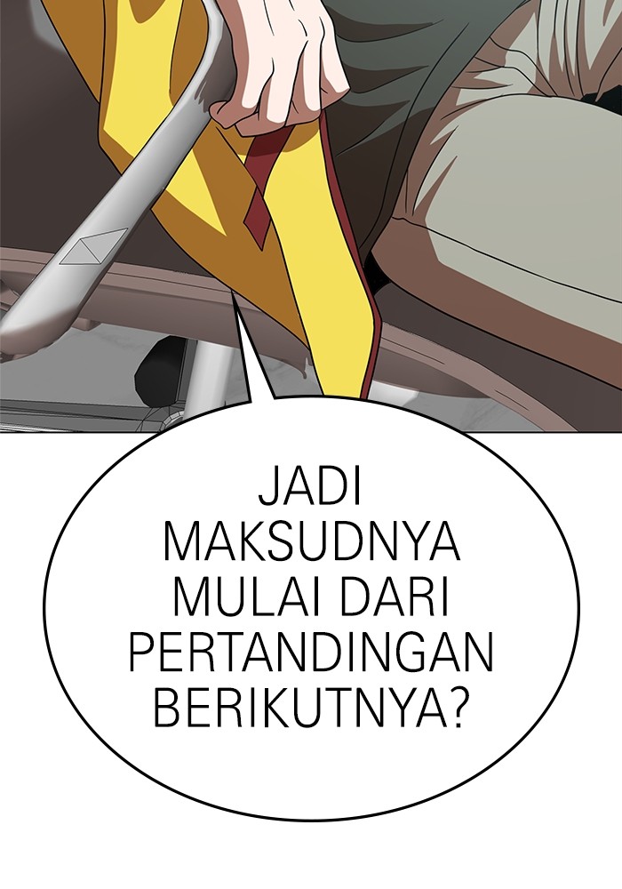Double Click Chapter 75 Gambar 143