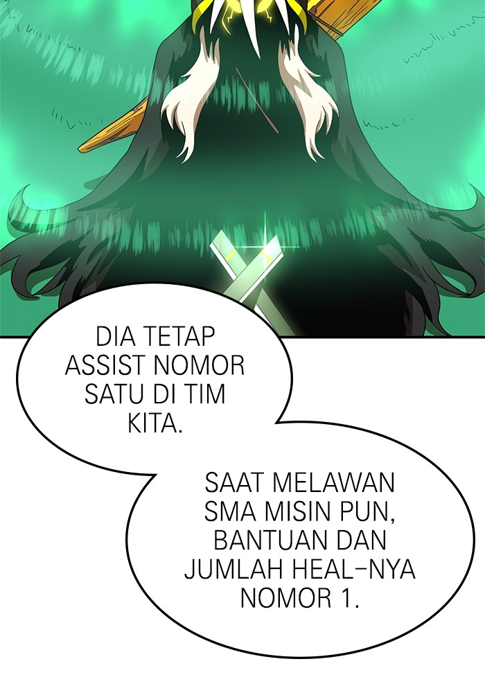 Double Click Chapter 75 Gambar 46