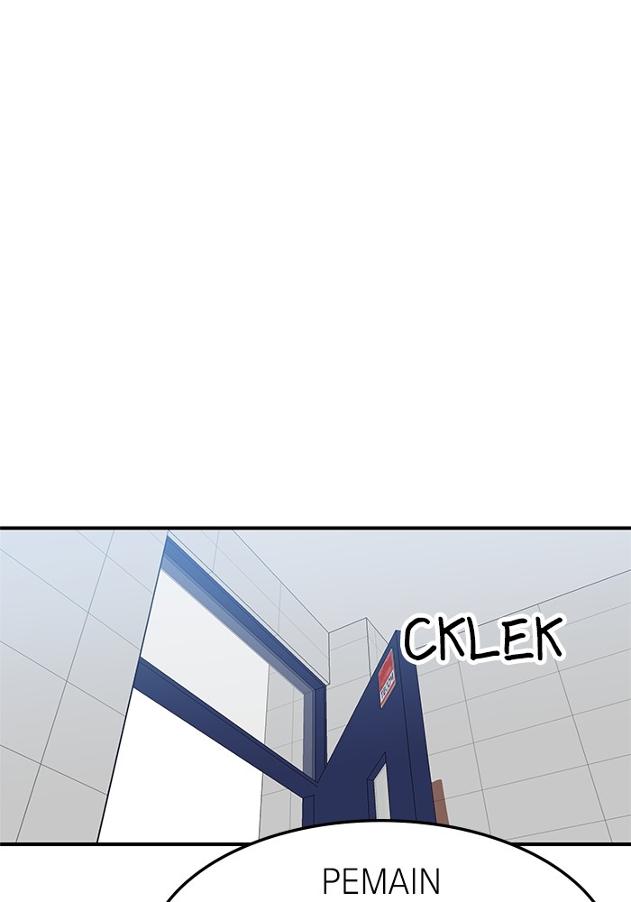 Double Click Chapter 75 Gambar 52