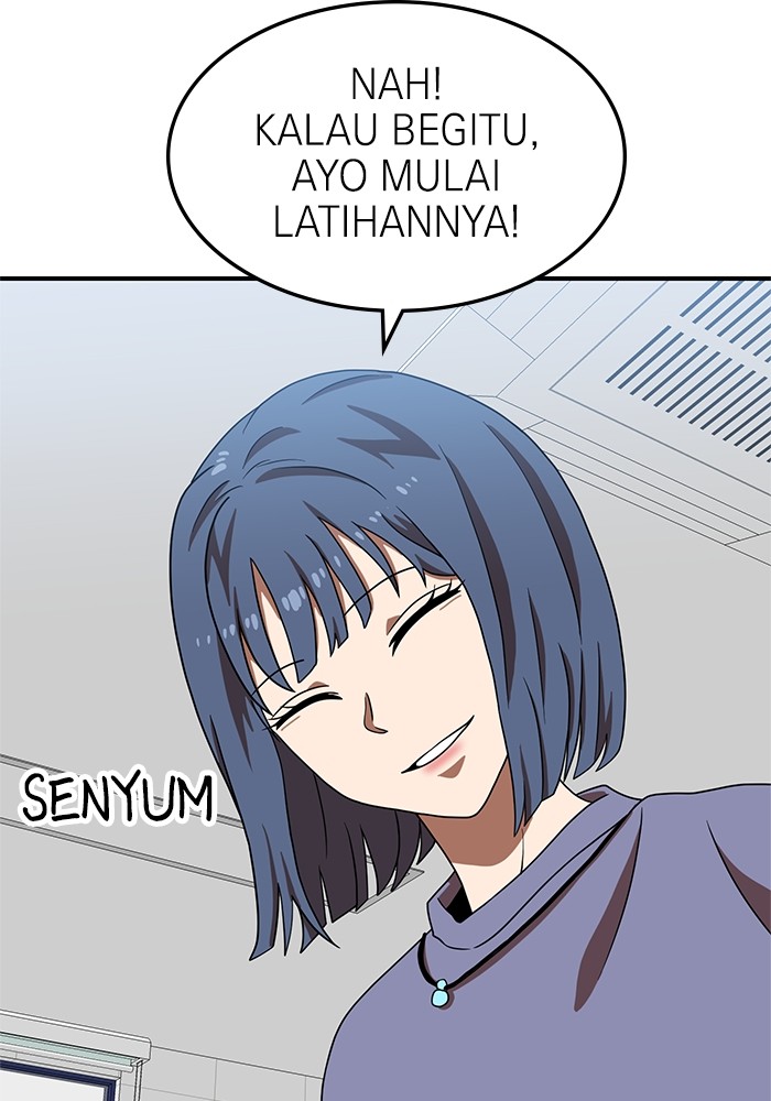 Double Click Chapter 75 Gambar 80