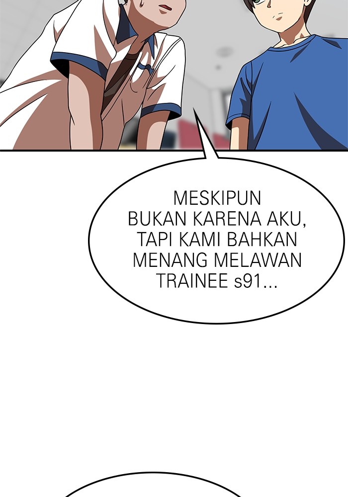 Double Click Chapter 75 Gambar 9
